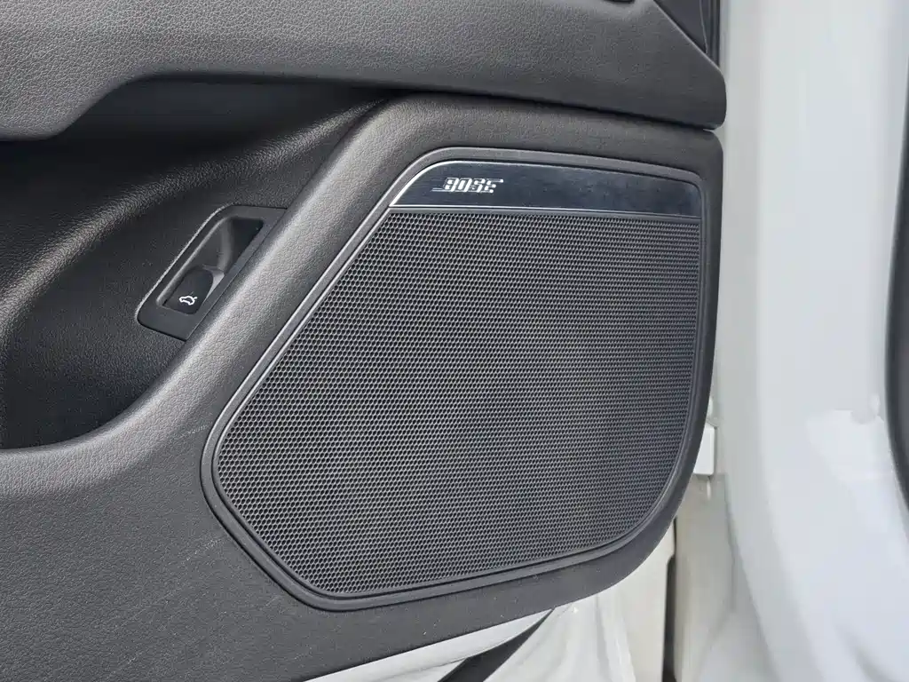 Audi A7 2014 35 FSI quattro technology купить на сайте DeffCars