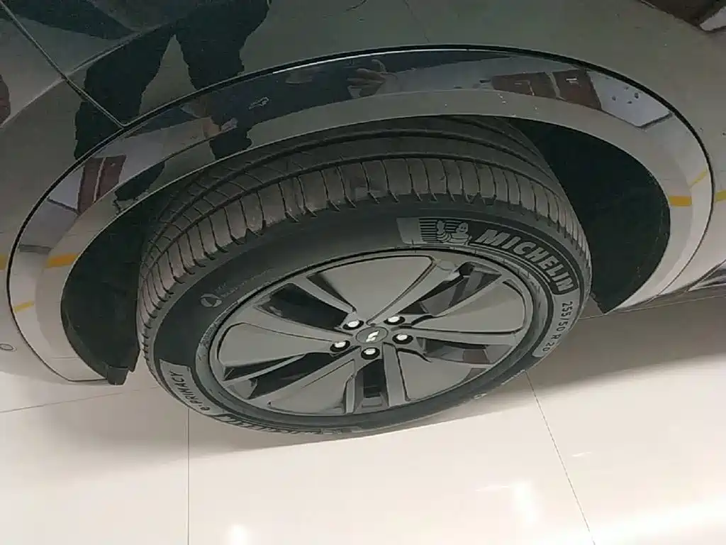 Ideal L8 2024 Pro купить на сайте DeffCars