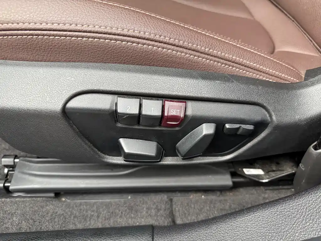 BMW 1 Series 2019 118i M Sports Package купить на сайте DeffCars