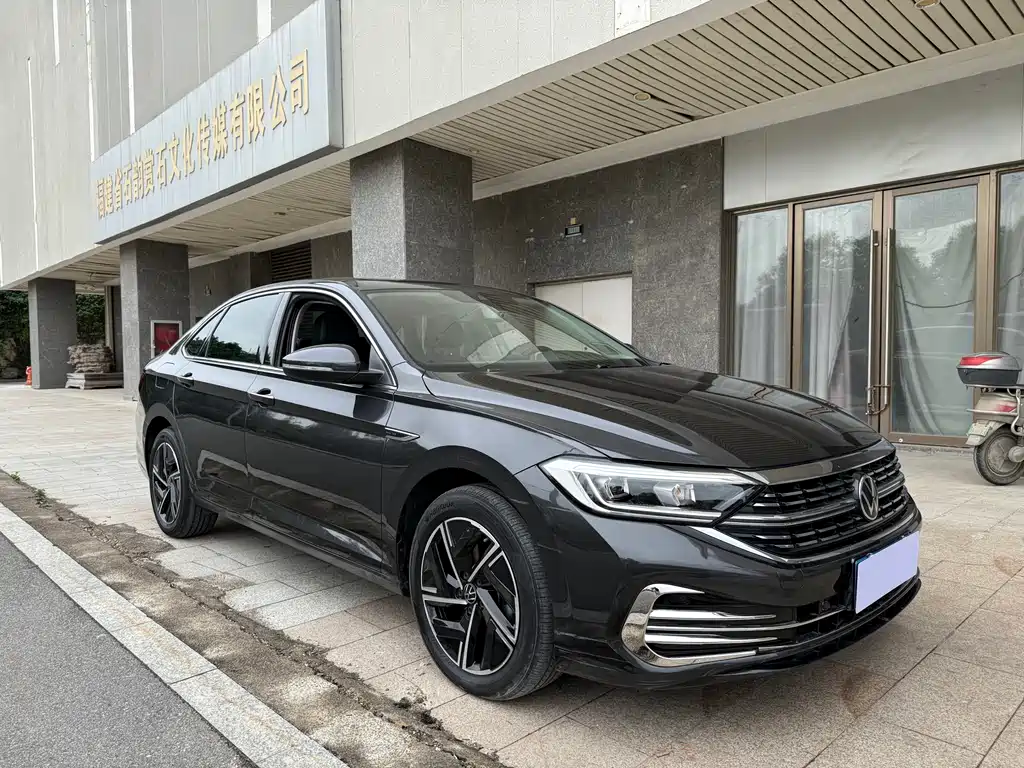 Sagitar 2023 300TSI DSG Super Edition купить на сайте DeffCars