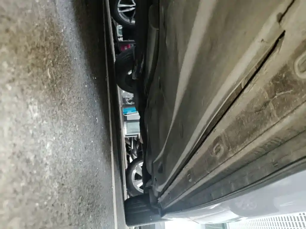 Tiguan X 2023 facelift 330TSI two-wheel drive flagship version купить на сайте DeffCars