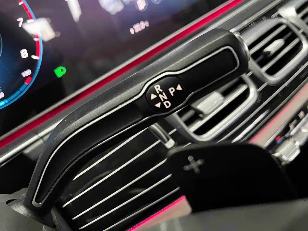 Mercedes-Benz GLE 2020 GLE 350 4MATIC Fashion Model купить на сайте DeffCars