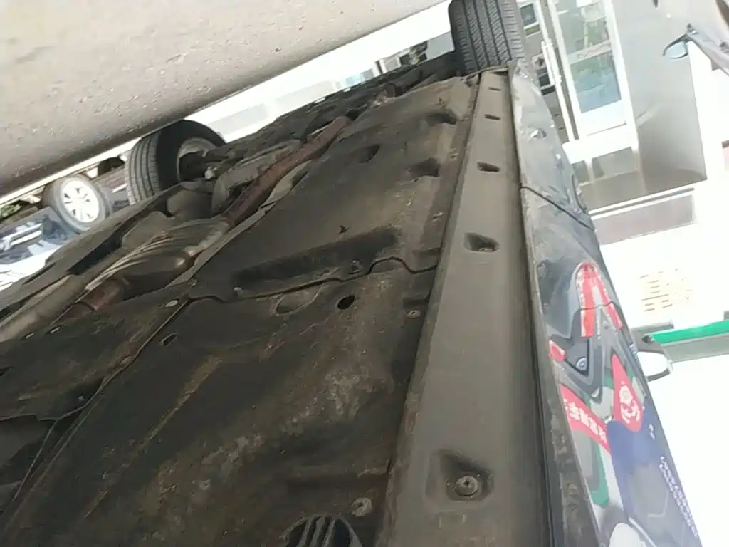 Touareg 2021 2.0TSI Ruishang Edition купить на сайте DeffCars