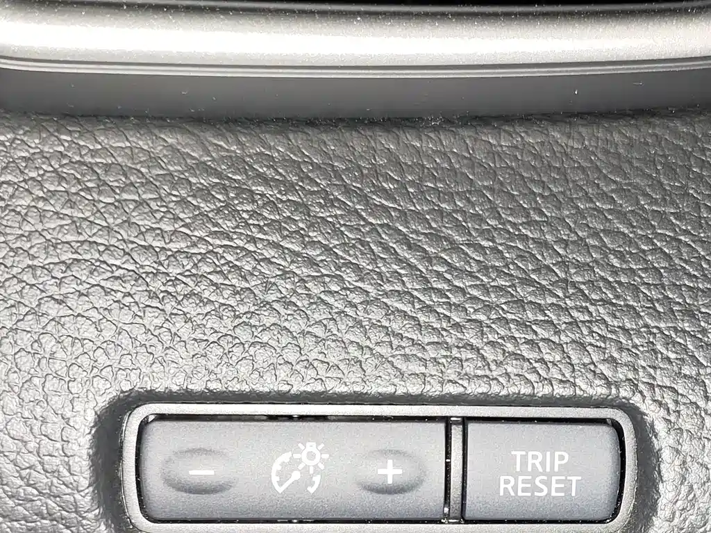 Qashqai 2022 2.0L CVT XV Prem Deluxe Edition купить на сайте DeffCars
