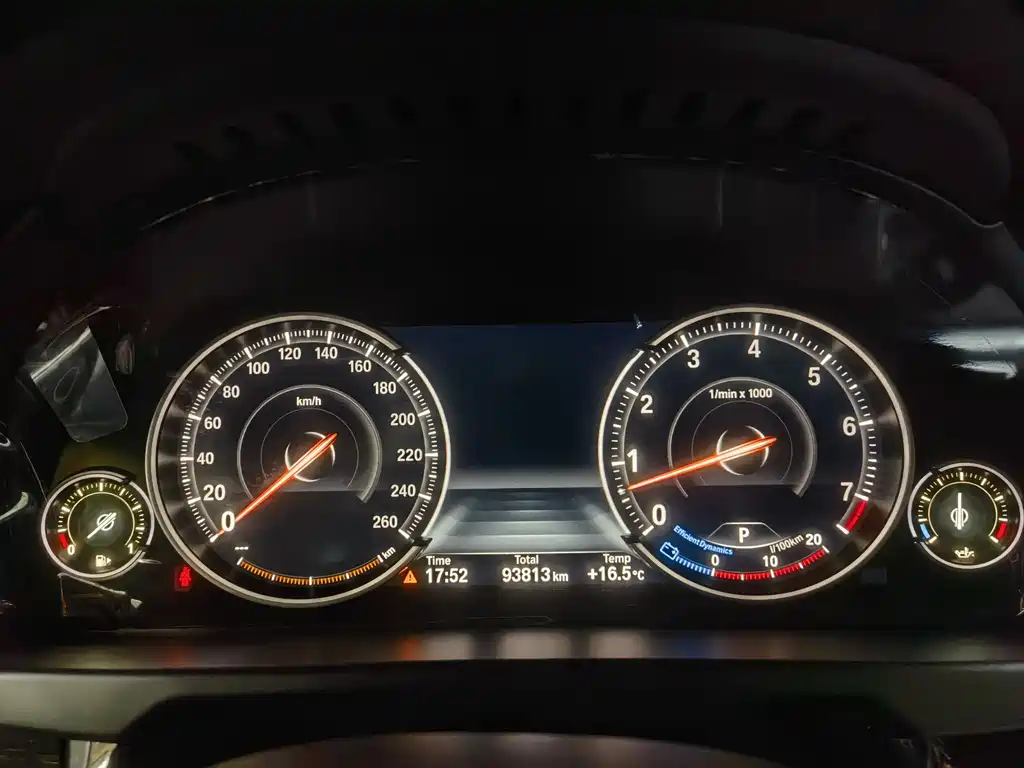 BMW X5 imported 2018 xDrive35i M sports model купить на сайте DeffCars