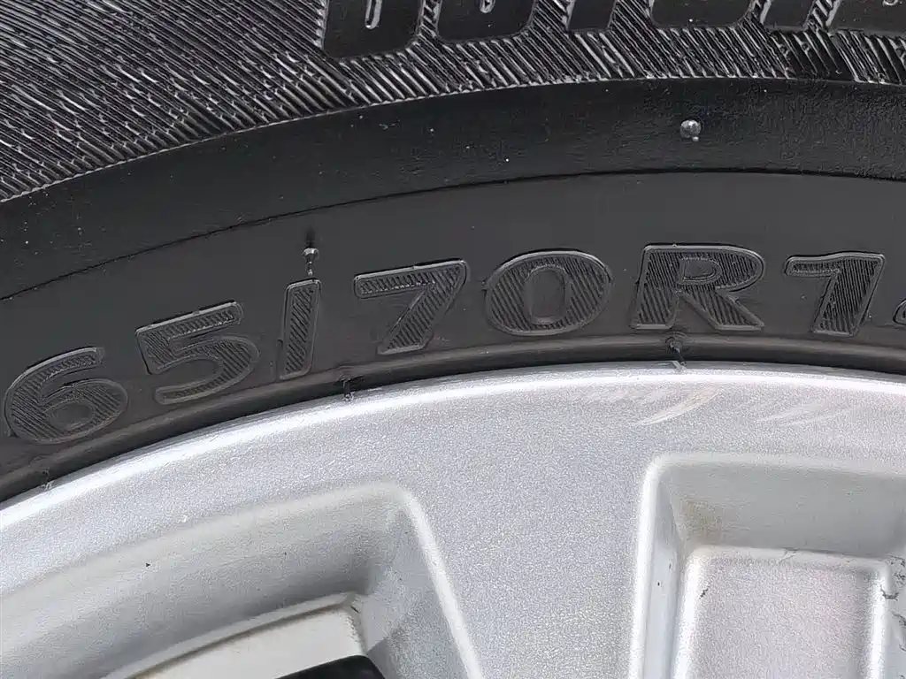 Baojun 310 2016 1.2L manual luxury model купить на сайте DeffCars