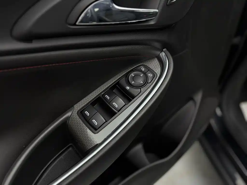 Malibu XL 2020 Redline 550T automatic sharp version купить на сайте DeffCars