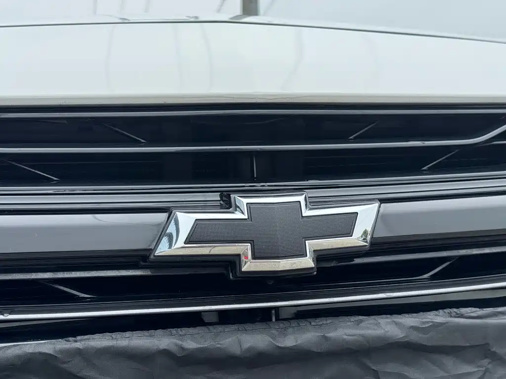 Malibu XL 2021 Redline 550T automatic sharp version купить на сайте DeffCars