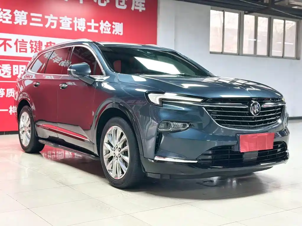 Angkeqi 2020 28T four-wheel drive exclusive flagship model купить на сайте DeffCars