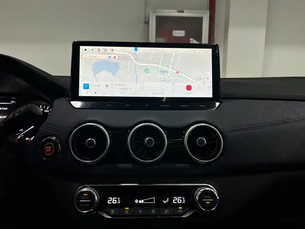 Qashqai 2025 Honor 2.0L CVT XV+ Leading Edition купить на сайте DeffCars