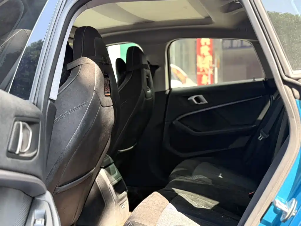 BMW 2 Series Imported 2021 225i Four-Door Coupe M Sports Night Package купить на сайте DeffCars