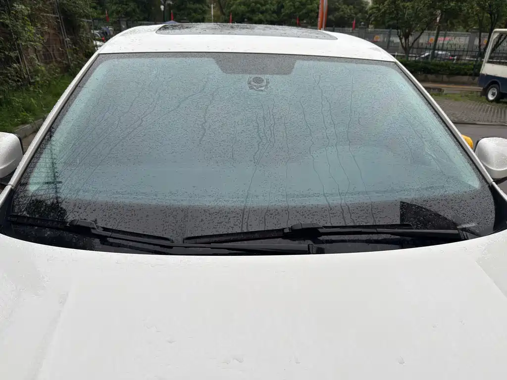 Lavida 2019 1.5L automatic comfort version National VI купить на сайте DeffCars