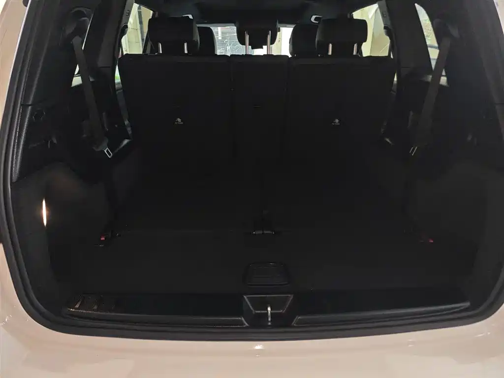 Mercedes-Benz GLB 2022 facelift GLB 200 fashion model купить на сайте DeffCars