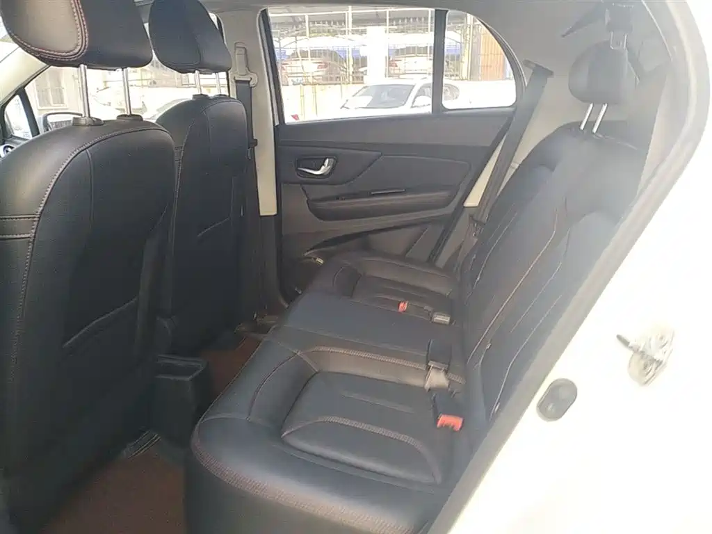 Haval H1 2016 facelift blue label 1.5L manual luxury model купить на сайте DeffCars
