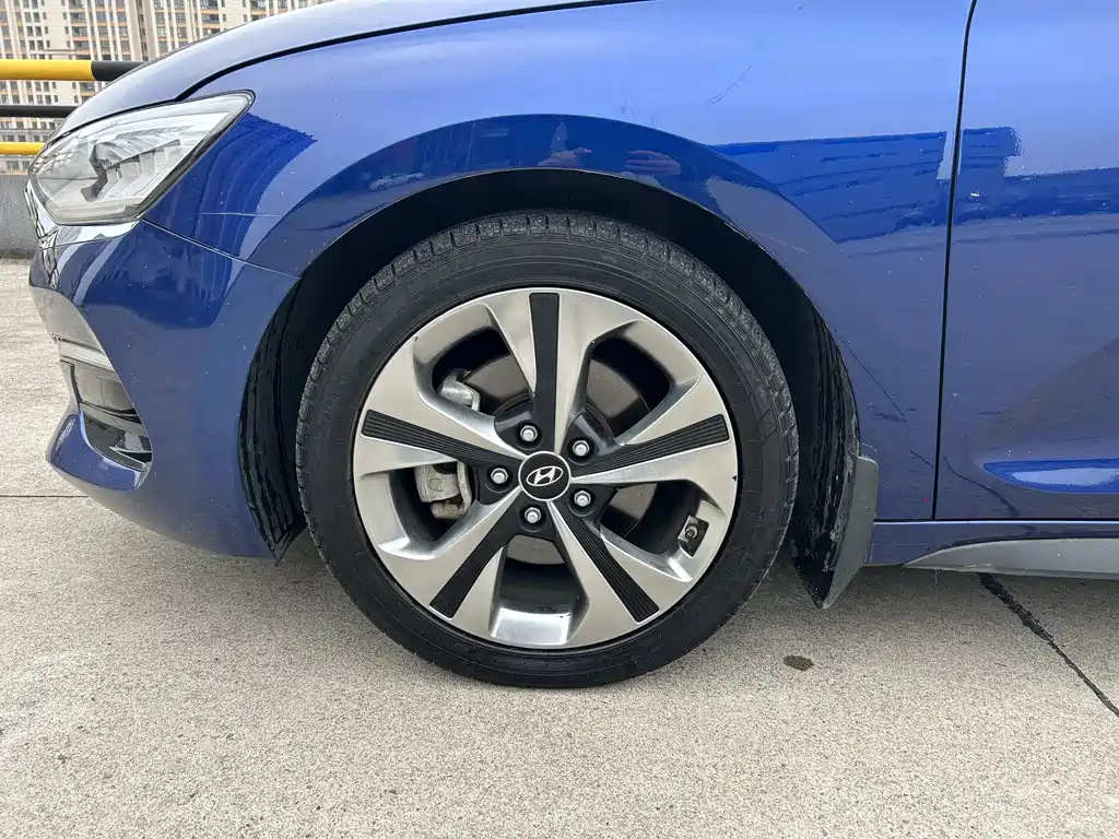 Festa 2019 280TGDi Sports Edition National VI купить на сайте DeffCars