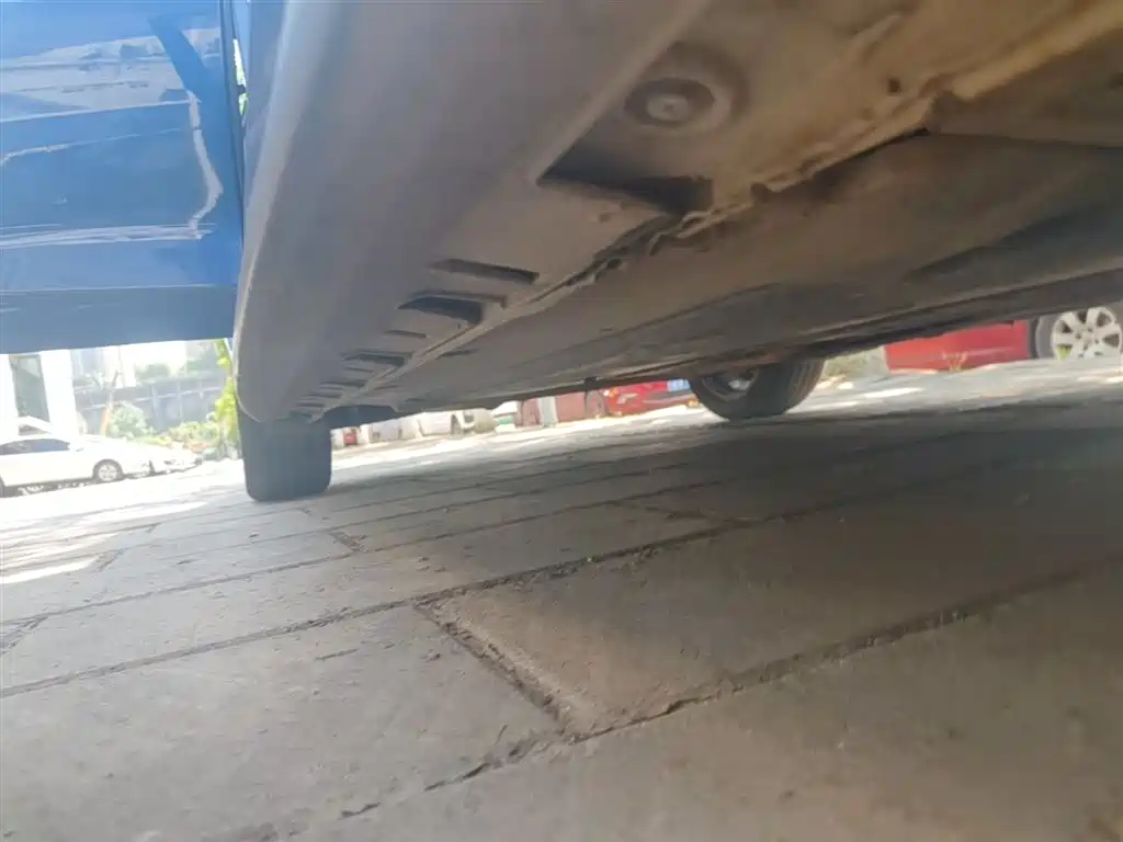 Festa 2019 280TGDi Smart Edition National V купить на сайте DeffCars