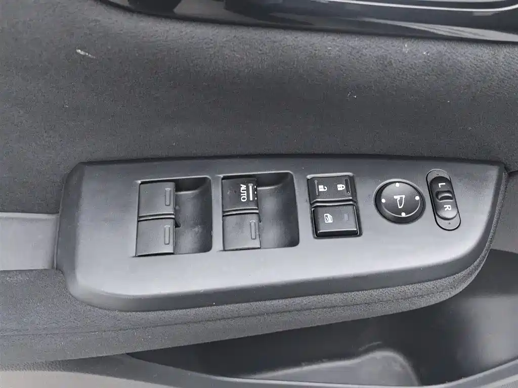 Lingpai 2019 180Turbo CVT Comfort Edition National V купить на сайте DeffCars