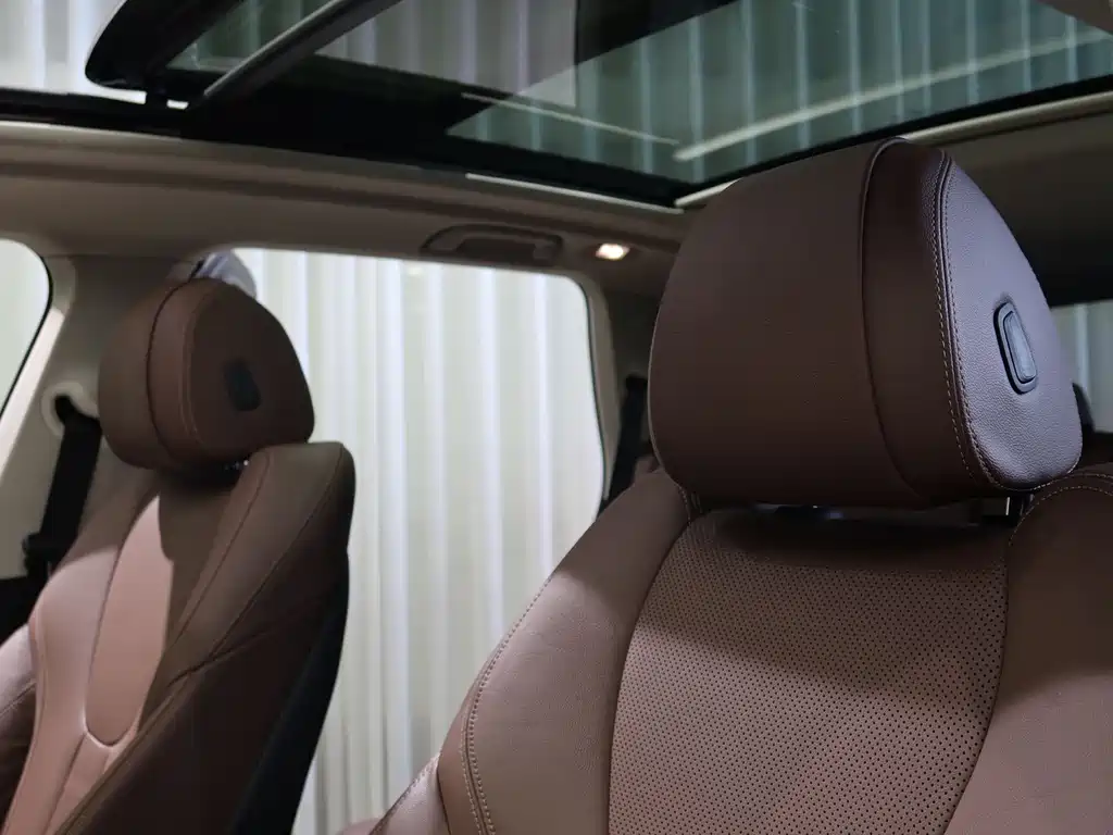 BMW X5 imported 2021 xDrive30i M sports package купить на сайте DeffCars