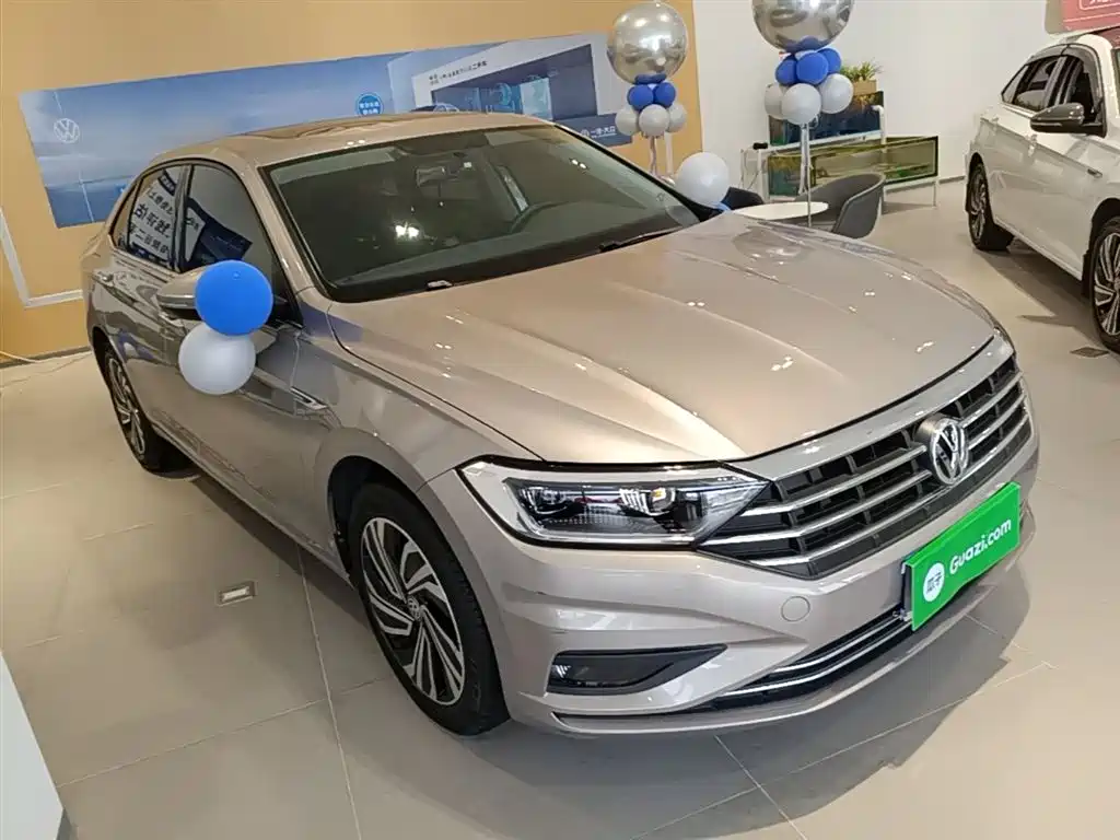 Sagitar 2022 280TSI DSG Flyover Edition купить на сайте DeffCars