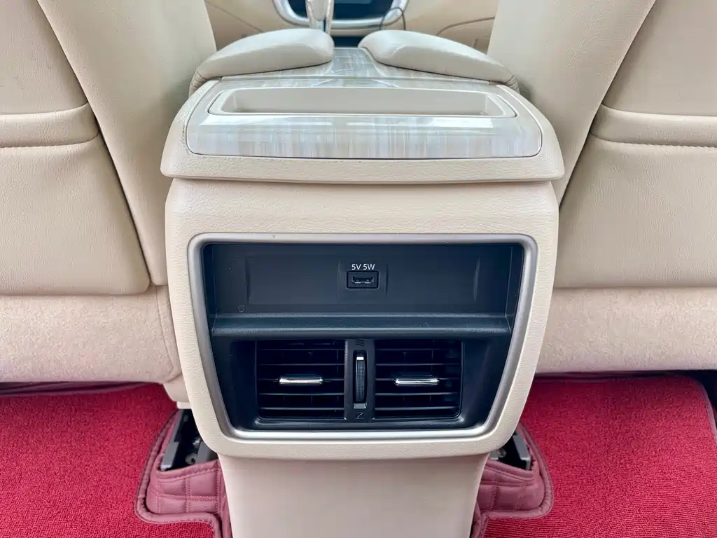 Loulan 2019 2.5L XL 2WD Intelligent Deluxe Edition National VI купить на сайте DeffCars