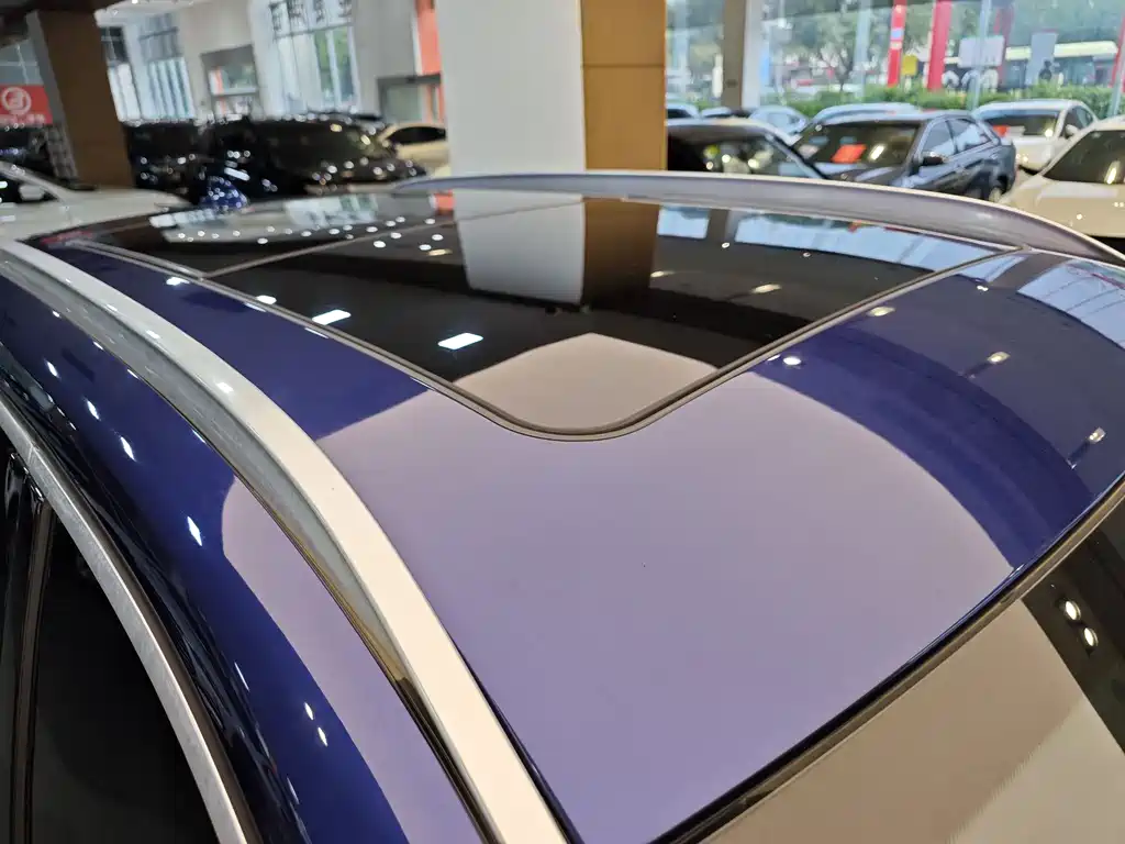 BMW X1 2019 sDrive20Li Leading Model купить на сайте DeffCars