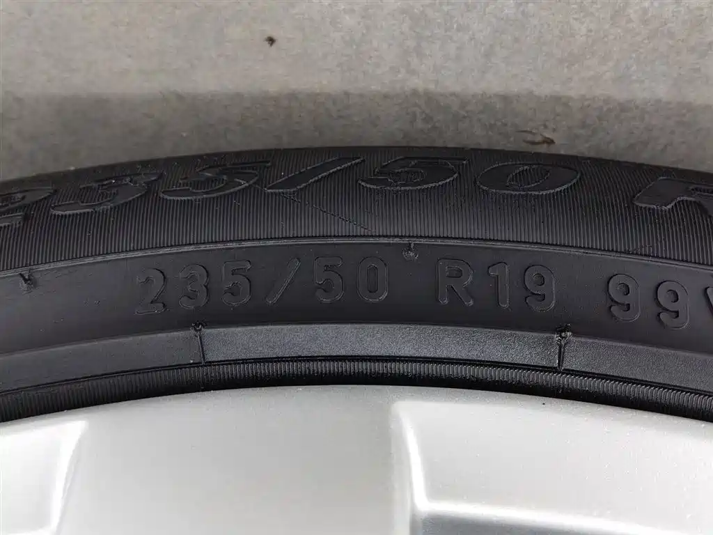 Mercedes-Benz GLK-class imported 2011 GLK 300 4MATIC luxury model купить на сайте DeffCars