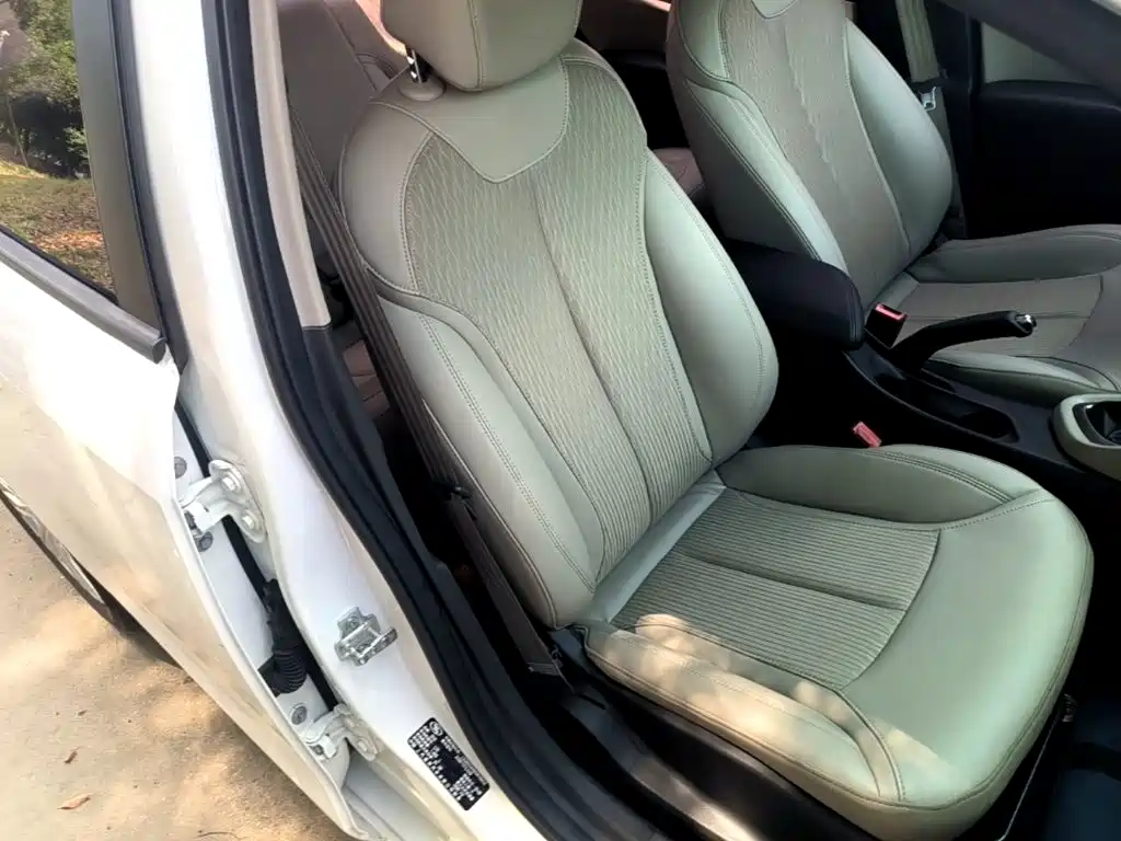 Yinglang 2016 15N automatic elite type купить на сайте DeffCars