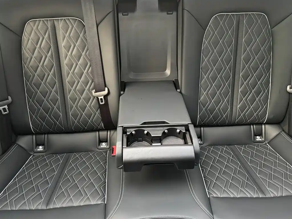 Audi A5L 2026 2.0T Sports Edition Plus купить на сайте DeffCars