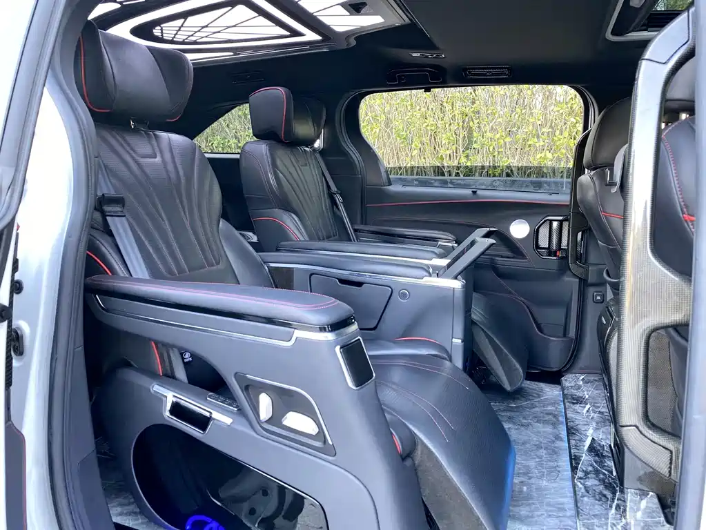 SIENNA 2023 2.5L Hybrid Comfort Edition купить на сайте DeffCars