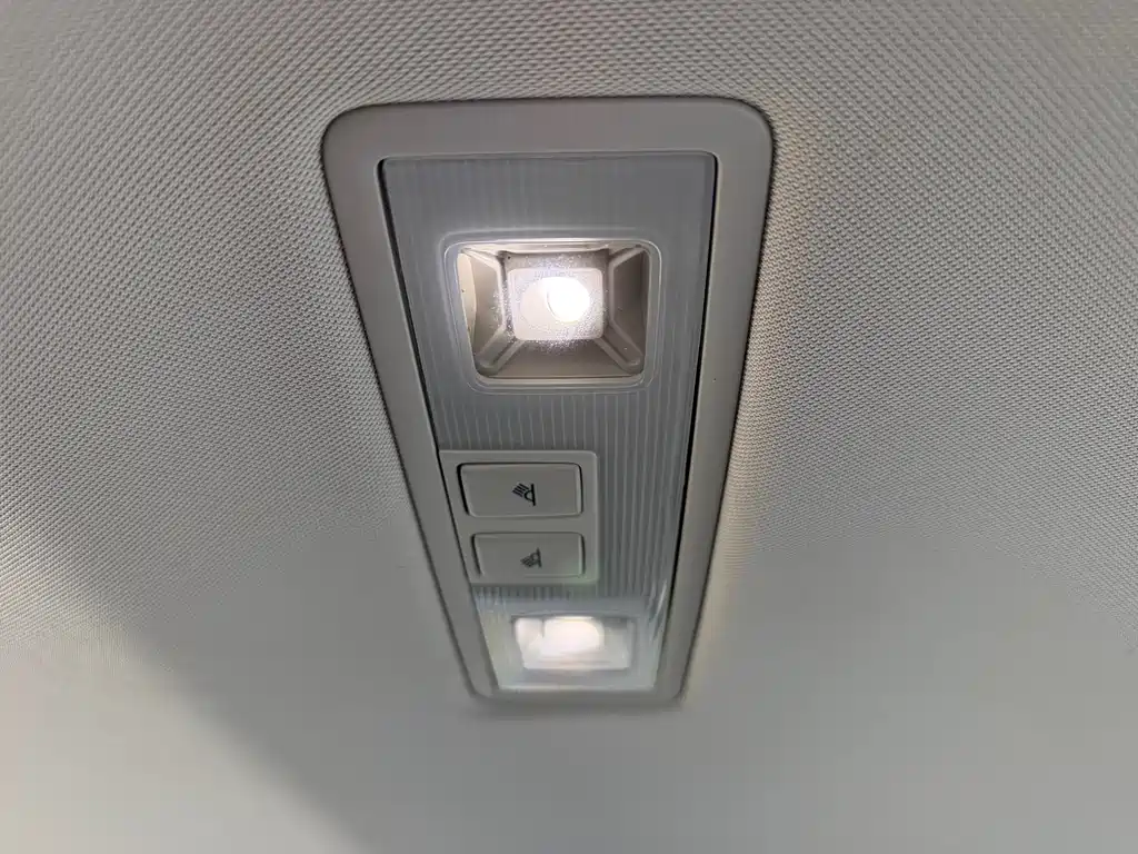 Lavida 2021 280TSI DSG Comfort Edition купить на сайте DeffCars