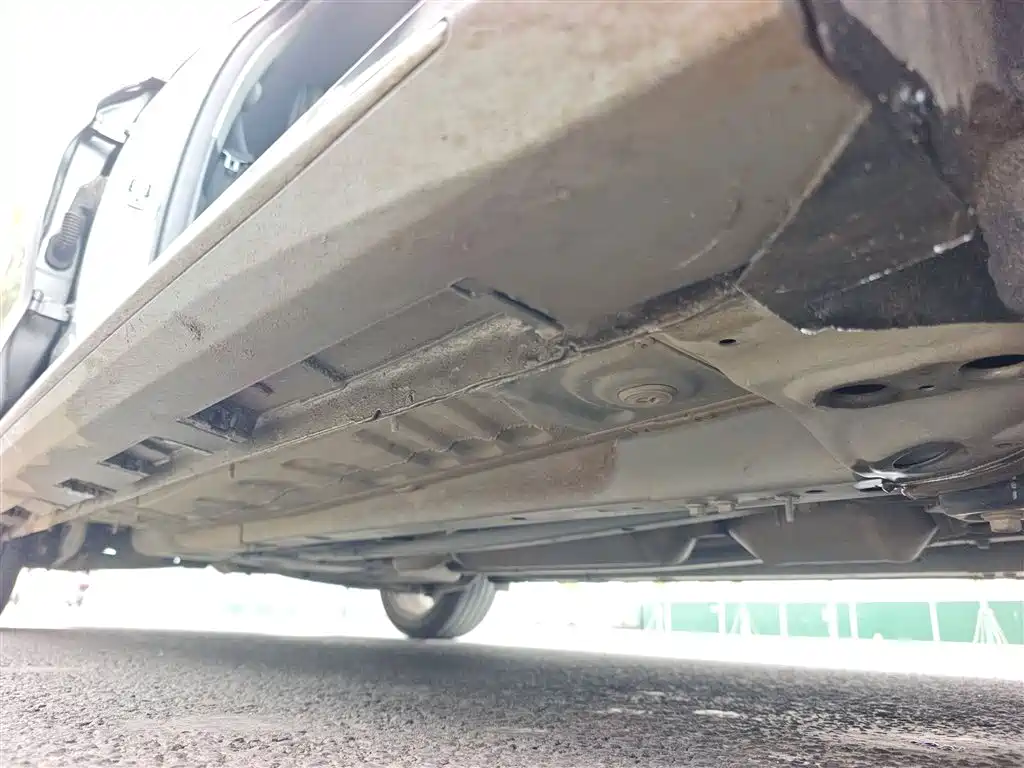 Arrizo 8 2022 model 1.6T DCT Yi купить на сайте DeffCars