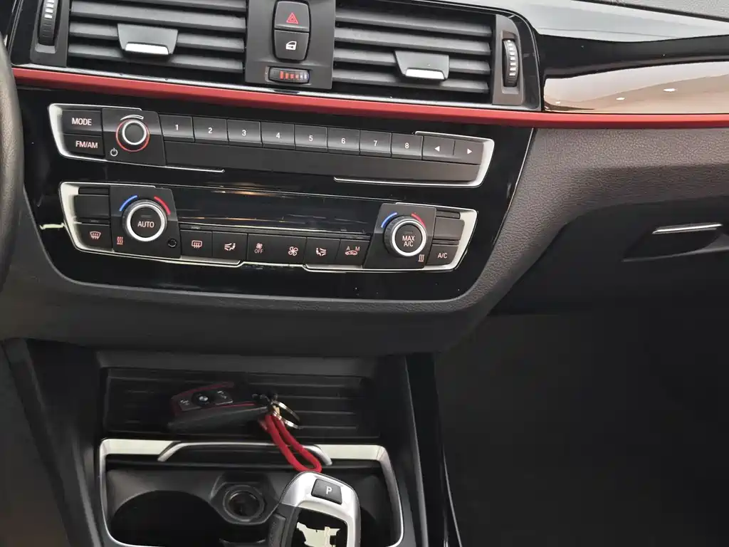 BMW 2 Series Imported 2019 225i Sports Design Package купить на сайте DeffCars