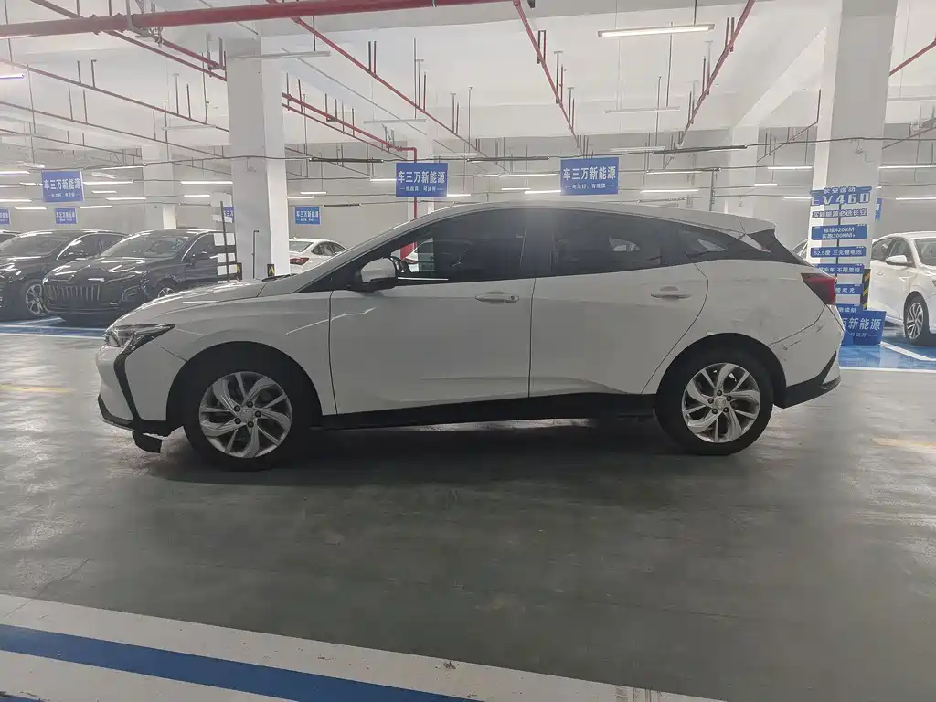 Velite 6 2022 Internet Sharing PLUS купить на сайте DeffCars