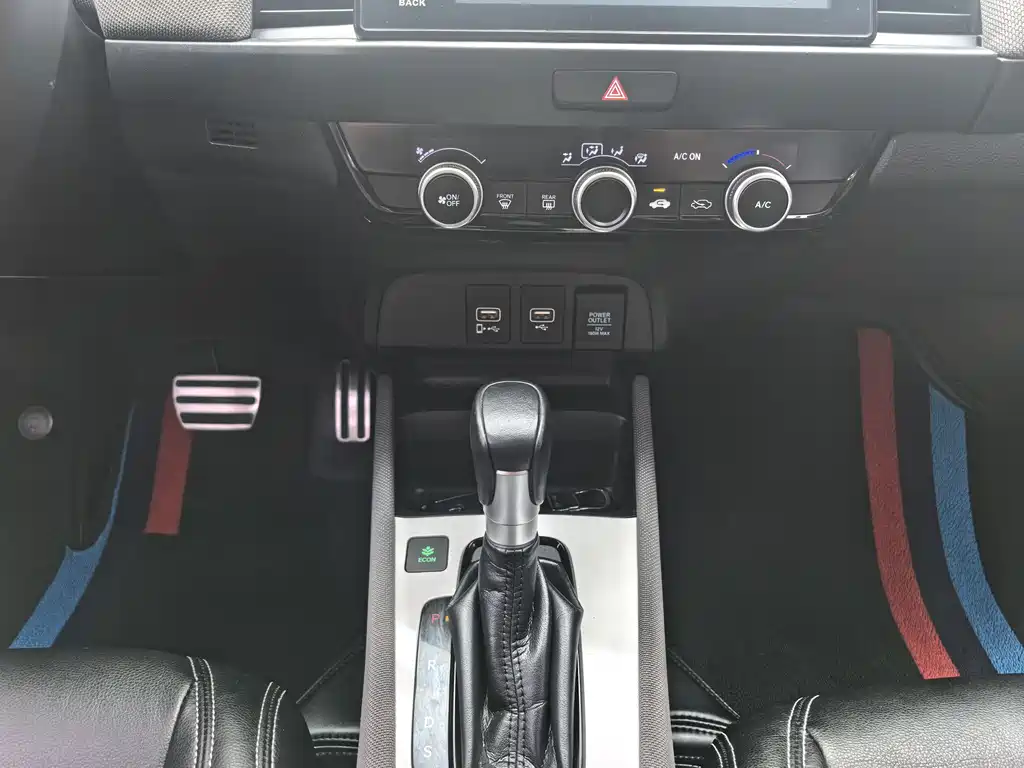 LIFE 2021 1.5L CVT SPO-SS Smart Edition купить на сайте DeffCars