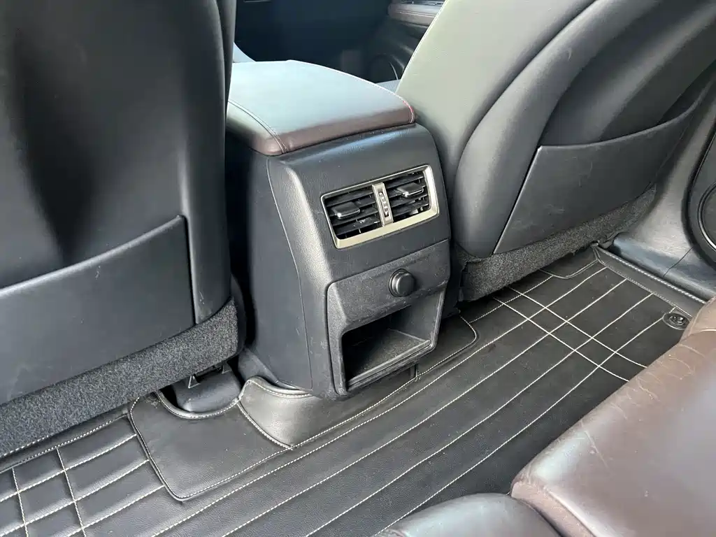 Lexus RX 2016 300 four-wheel drive elegant version National V купить на сайте DeffCars