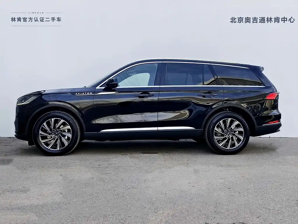 Pilot 2024 3.0T V6 four-wheel drive elegant version, seven seats купить на сайте DeffCars