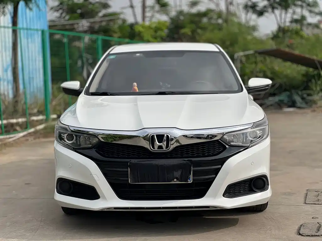 Lingpai 2019 180Turbo CVT Comfort Edition National VI купить на сайте DeffCars