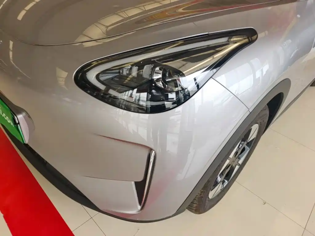 Star Wishes 2026 310km Dream Edition купить на сайте DeffCars