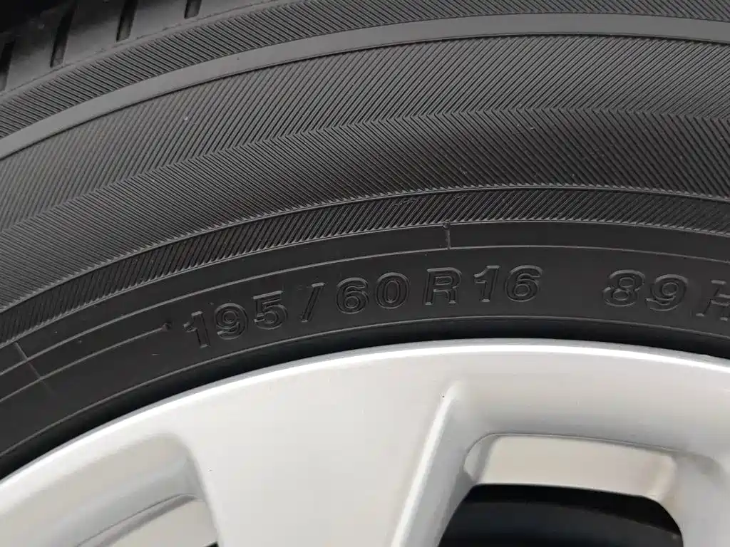 Sylphy 2022 Classic 1.6XE CVT Comfort Edition купить на сайте DeffCars