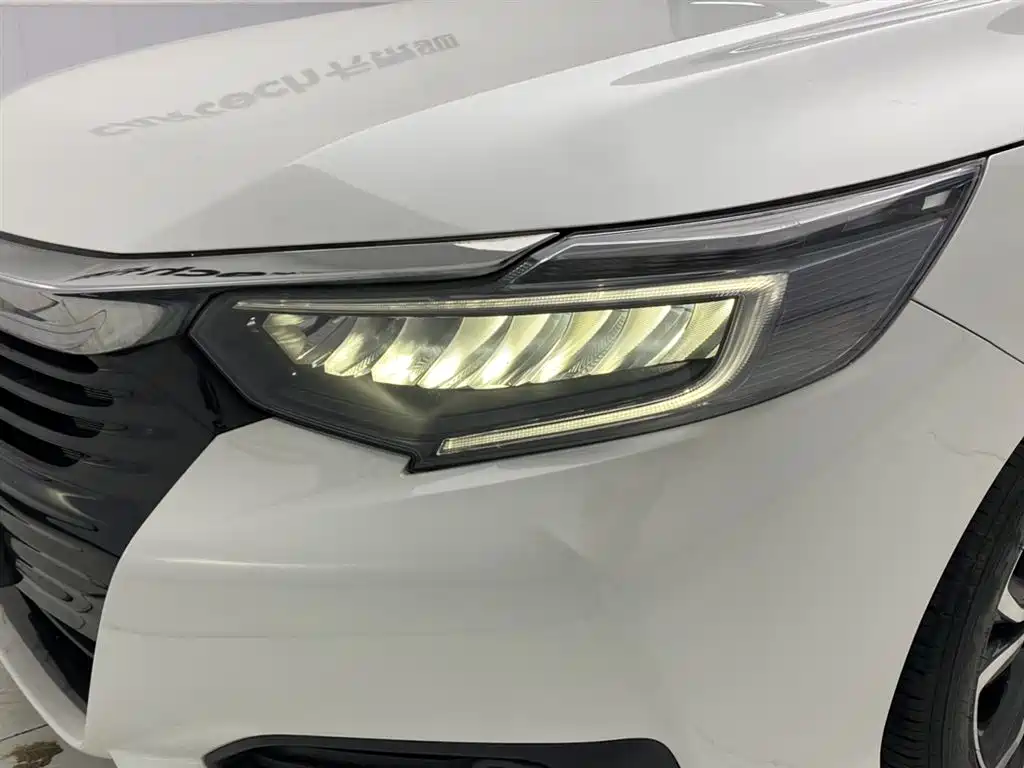 Lingpai 2024 180Turbo CVT Smart Edition купить на сайте DeffCars