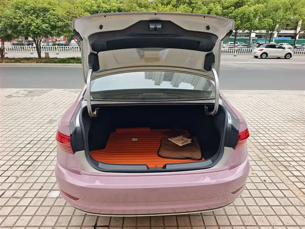 Sagitar 2022 280TSI DSG Flyover Edition купить на сайте DeffCars