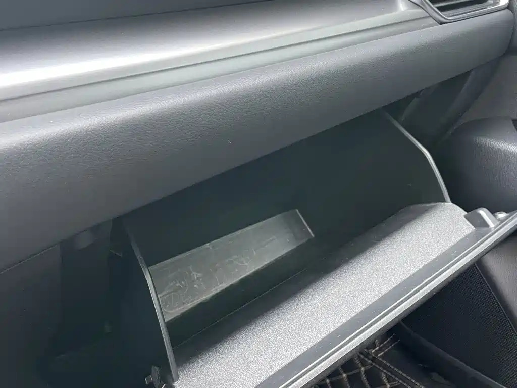 Mazda CX-5 2022 2.0L automatic two-wheel drive smart model купить на сайте DeffCars