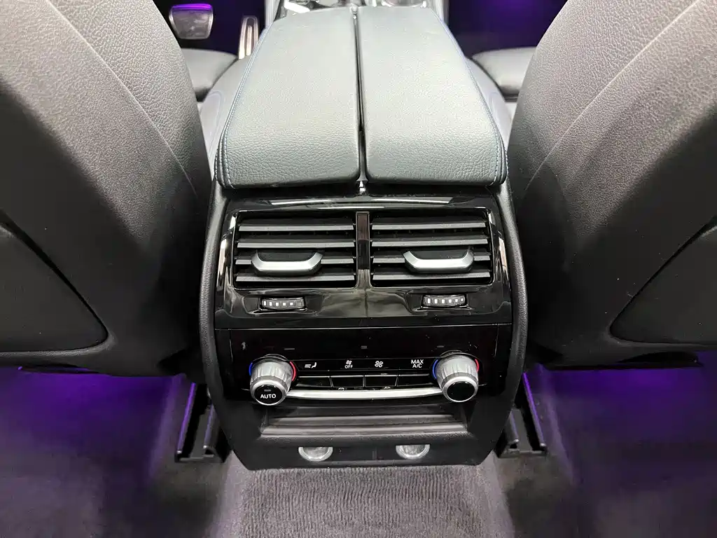 BMW 6 Series GT 2019 630i M Sports Package купить на сайте DeffCars