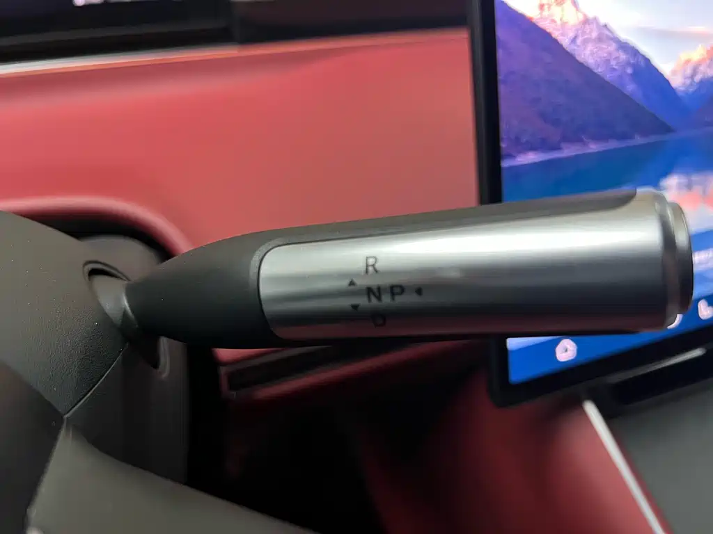 Smart World S7 2025 705km Pro купить на сайте DeffCars