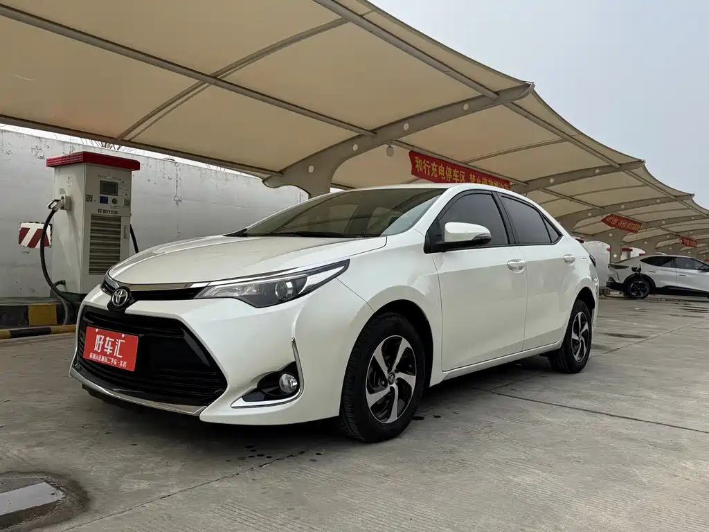 Ralink 2018 185T CVT Deluxe Edition купить на сайте DeffCars