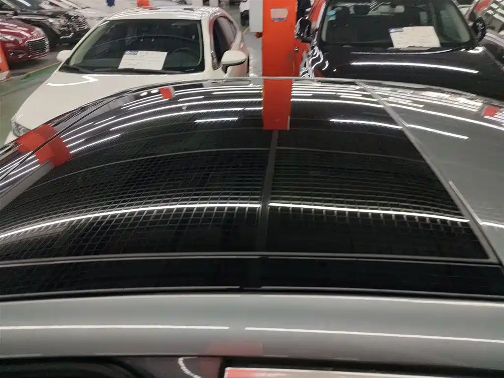 Audi A3 2019 Limousine 35 TFSI Fashion Type National VI купить на сайте DeffCars