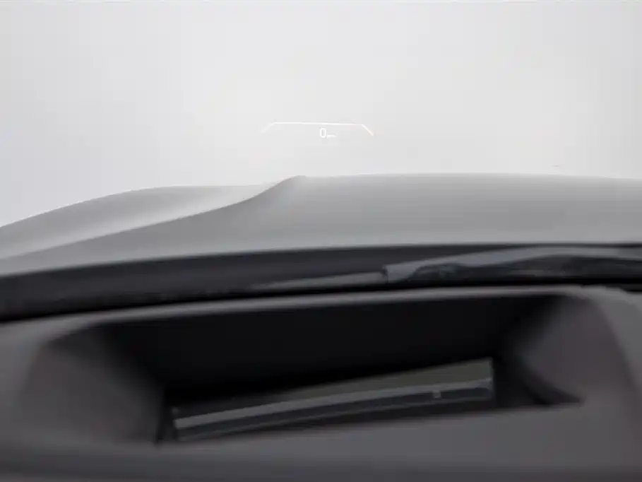 BMW 3 Series 2023 330i M Sports Night Package купить на сайте DeffCars