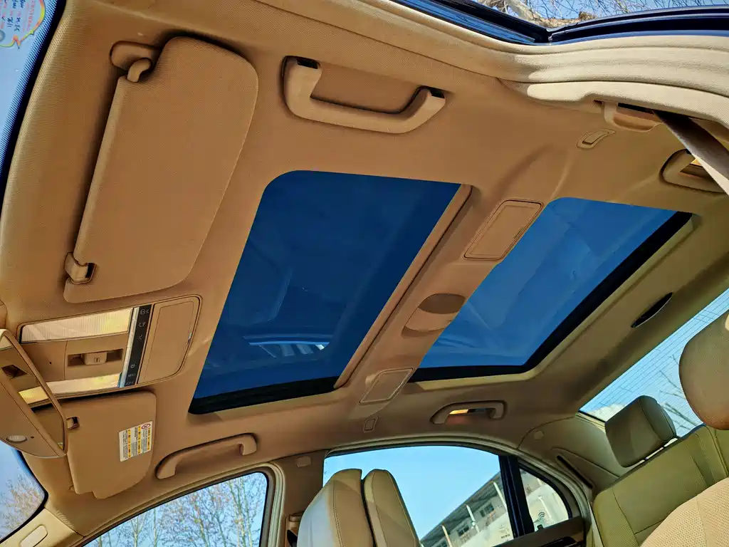 Mercedes-Benz S-Class 2012 S 300 L Luxury Grand Edition купить на сайте DeffCars