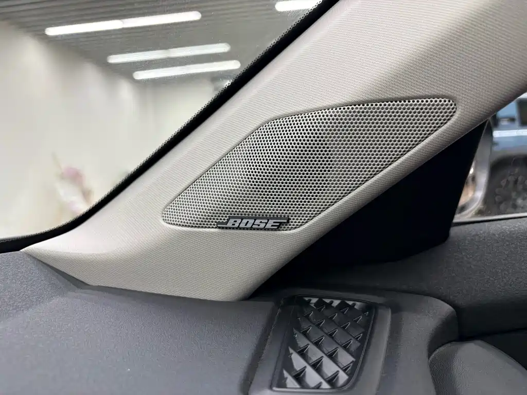 Accord New Energy 2023 2.0L e:PHEV flagship version купить на сайте DeffCars