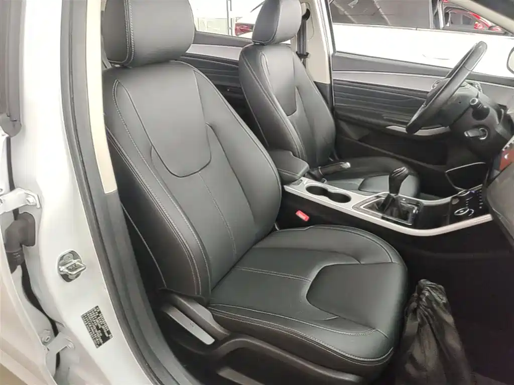 Arrizo 5 2019 facelift PRO 1.5L Manual Youth Edition National VI купить на сайте DeffCars